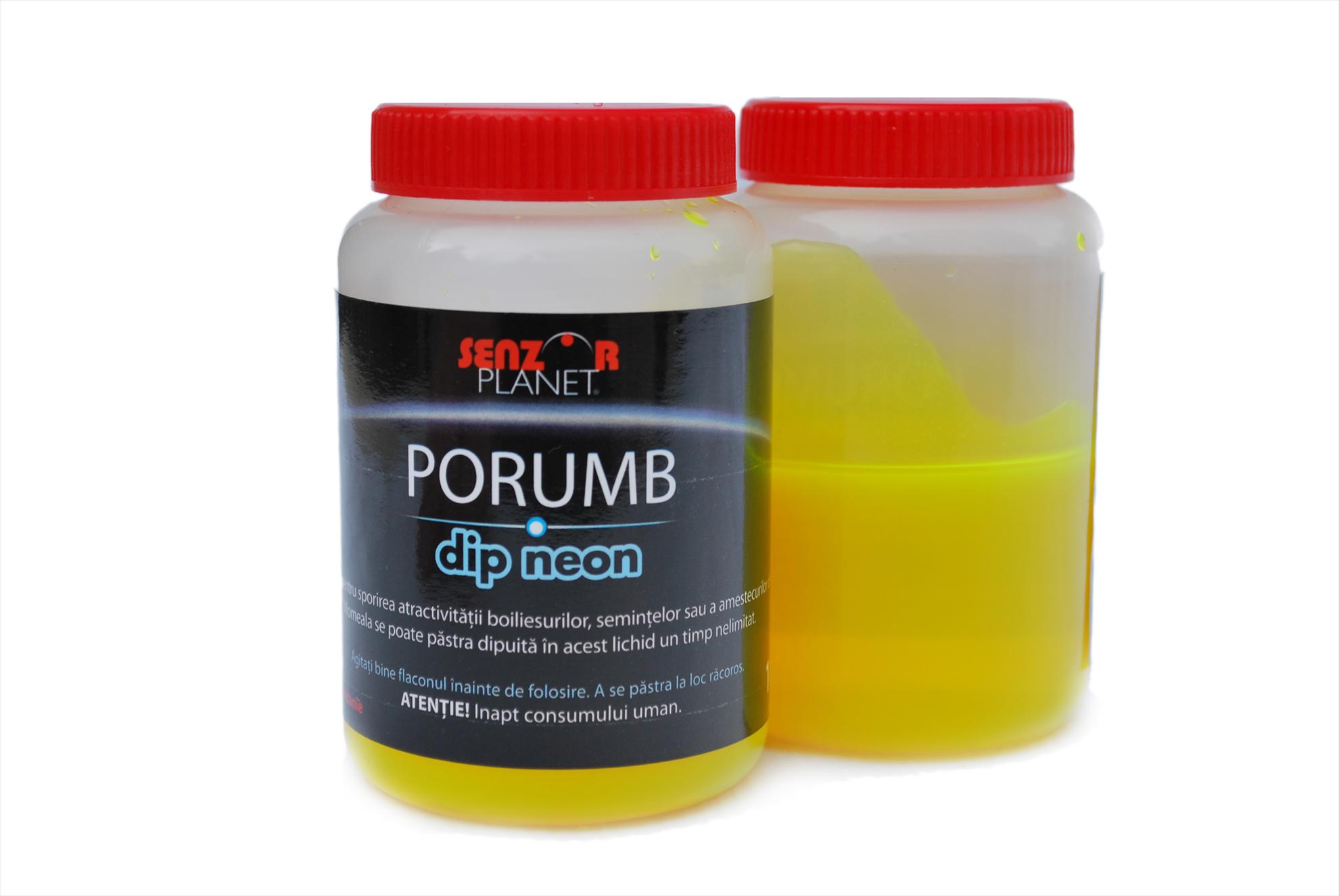 DIP-URI SENZOR - dip-neon-porumb.jpg